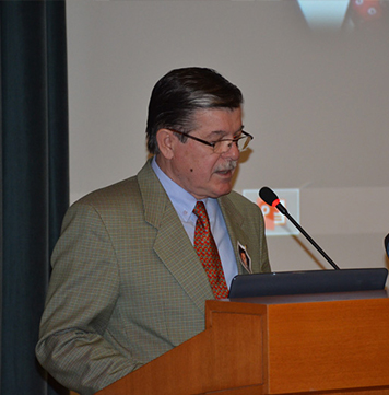 DR. Mesut Kalaycıoğlu'nun Vefatı